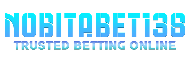 Nobitabet138